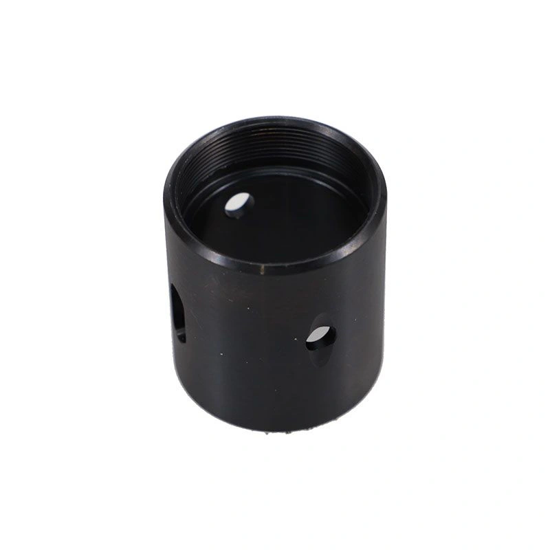 ETV ES61-25 socket cover ordering no. 4220315403