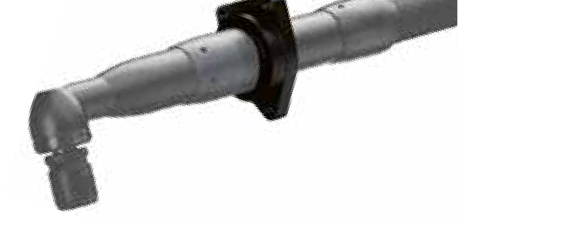 Tensor ES fixtured extension illustration from the Atlas Copco catalogue
