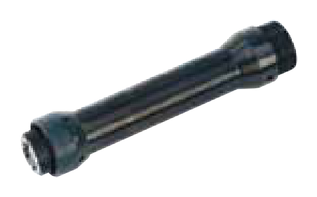 Tensor ES tool extension illustration from the Atlas Copco catalogue