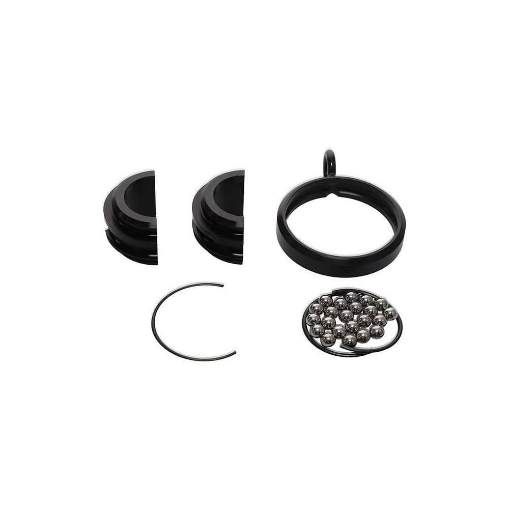 SUSPENSION YOKE COMPL. for Atlas Copco Tensor SL, ordering number 4220098781