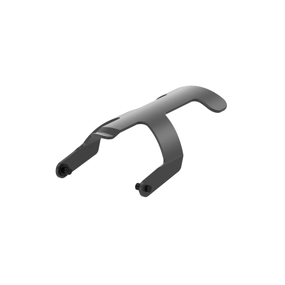 LEVER for Atlas Copco Tensor SL