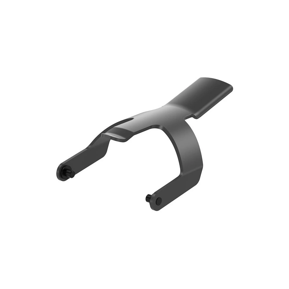 LEVER for Atlas Copco Tensor SL