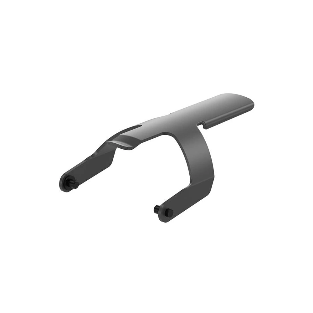 LEVER for Atlas Copco Tensor SL, ordering number 4220254084