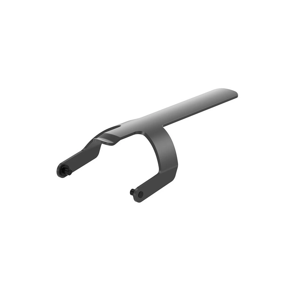 LEVER for Atlas Copco Tensor SL