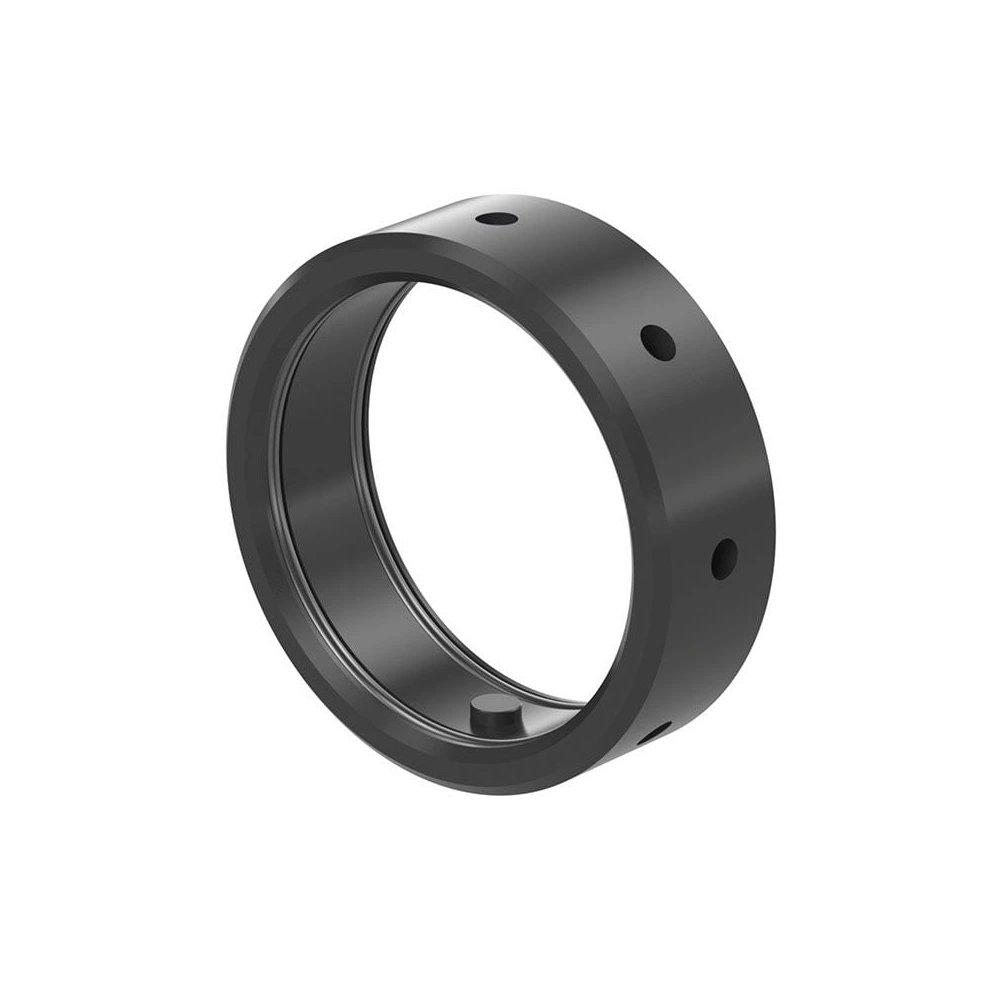 ADAPTER for Atlas Copco Tensor SL