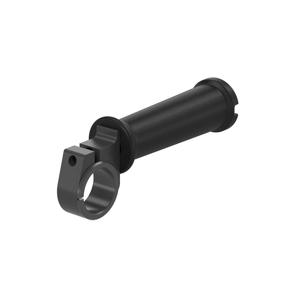 SUPPORT HANDLE for Atlas Copco Tensor SL