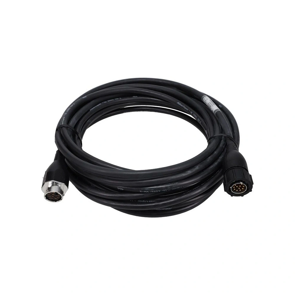 EXTENSION CABLE for Atlas Copco Tensor SL