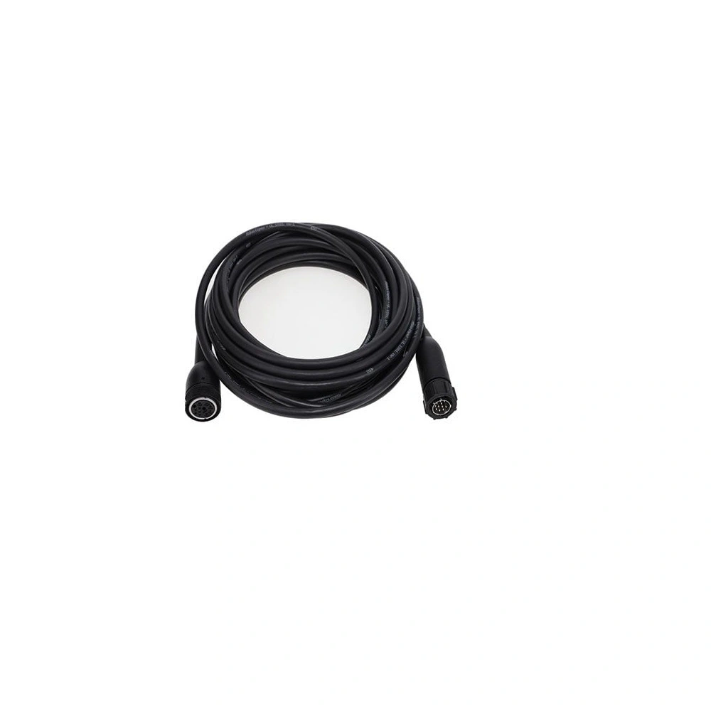 PF4 Tool cable 10 m Heavy duty SL for Atlas Copco Tensor SL