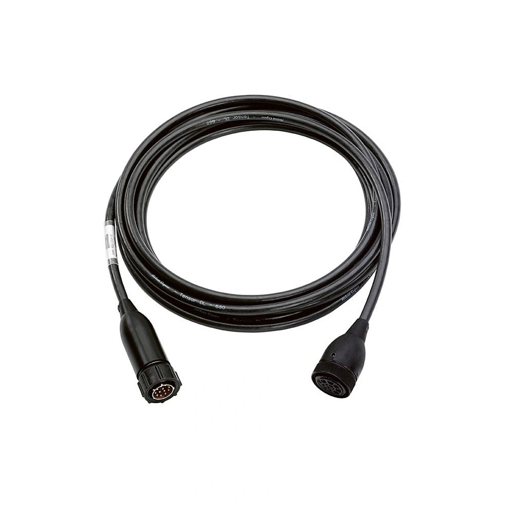 PF4002 Tool cable 5 m SL for Atlas Copco Tensor SL