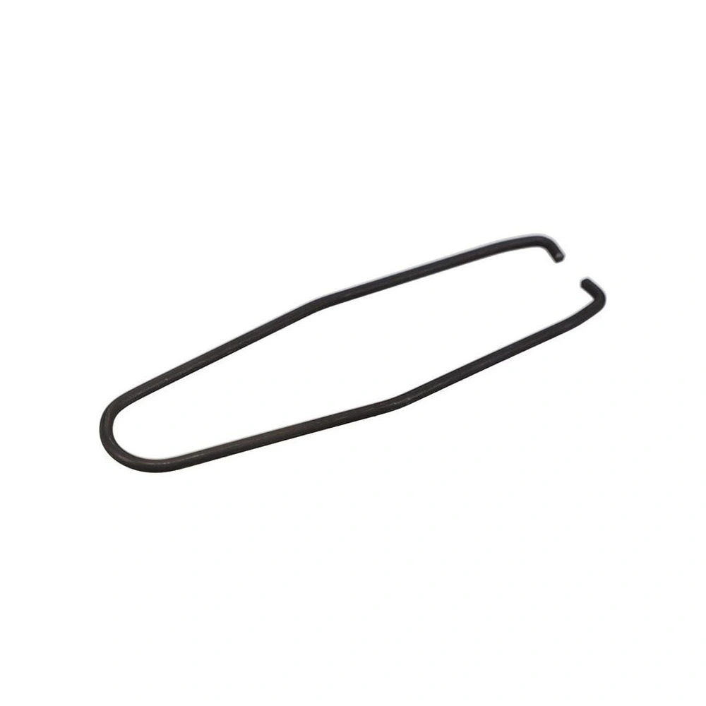 Suspension yoke for Atlas Copco Tensor SL, ordering number 4220360720