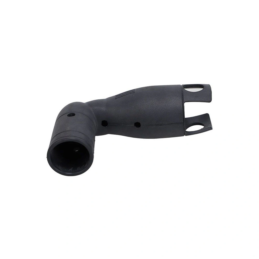 Tensor SR protective cover, ordering no. 4220 4572 01