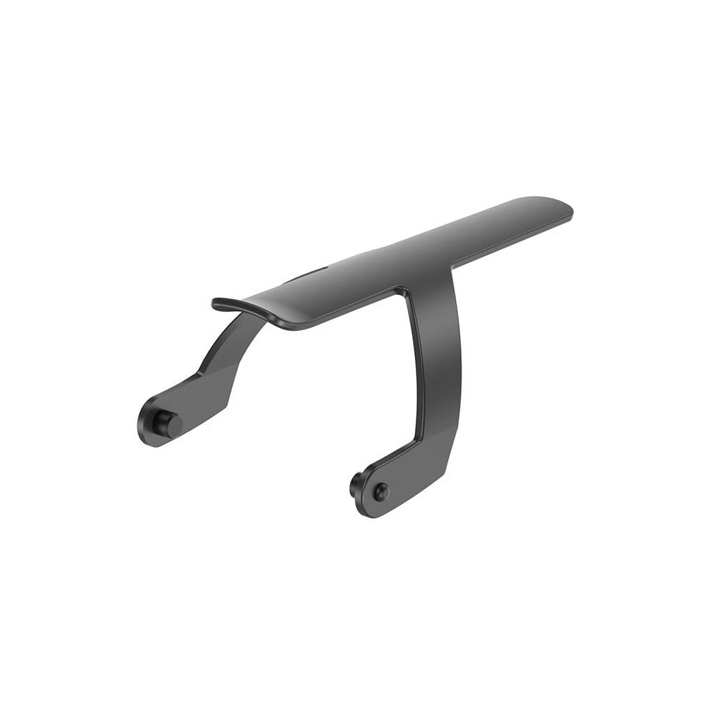 Tensor SR lever, ordering no. 4220 4338 87