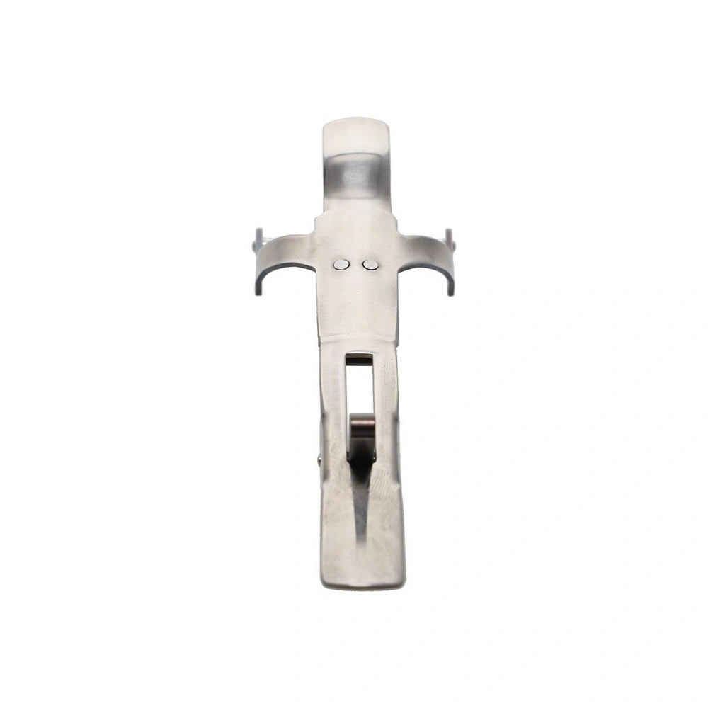 Tensor SR lock-off lever, ordering no. 4220 4705 82