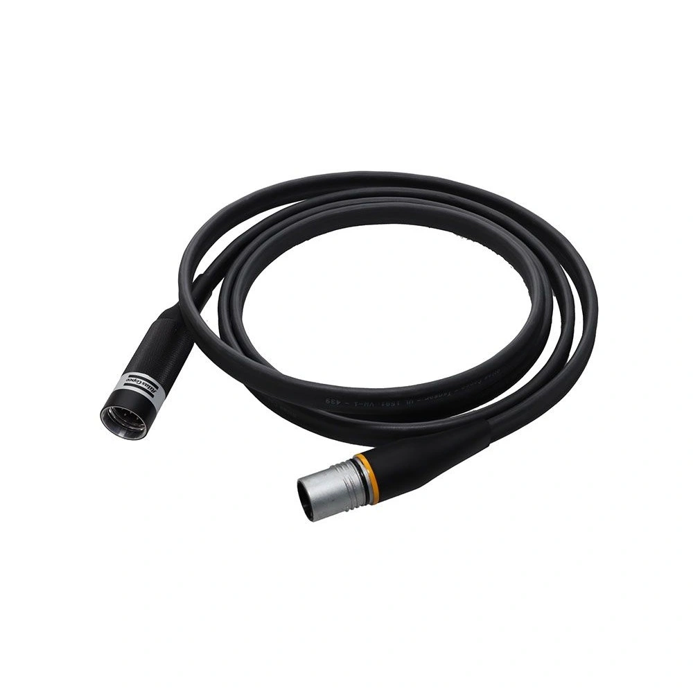 3 m Tensor SR extension cable, ordering no. 4220 4393 03