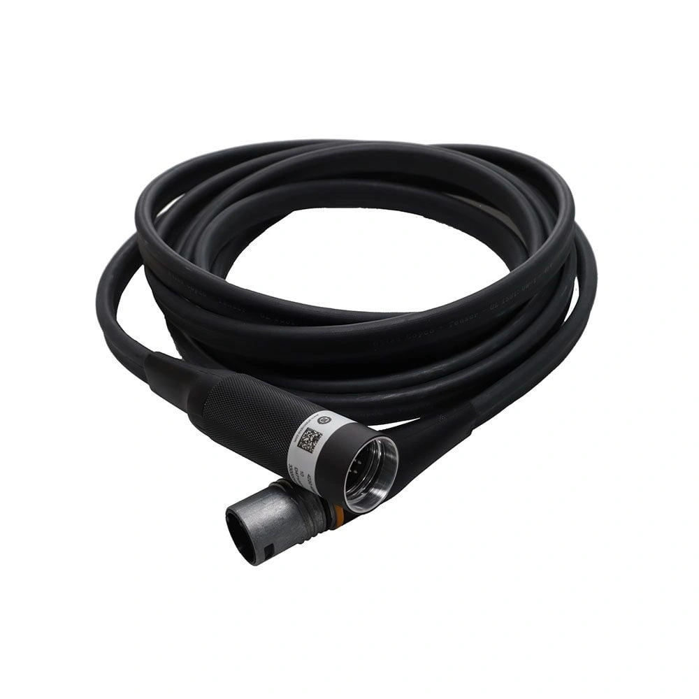 5 m Tensor SR extension cable, ordering no. 4220 4393 05