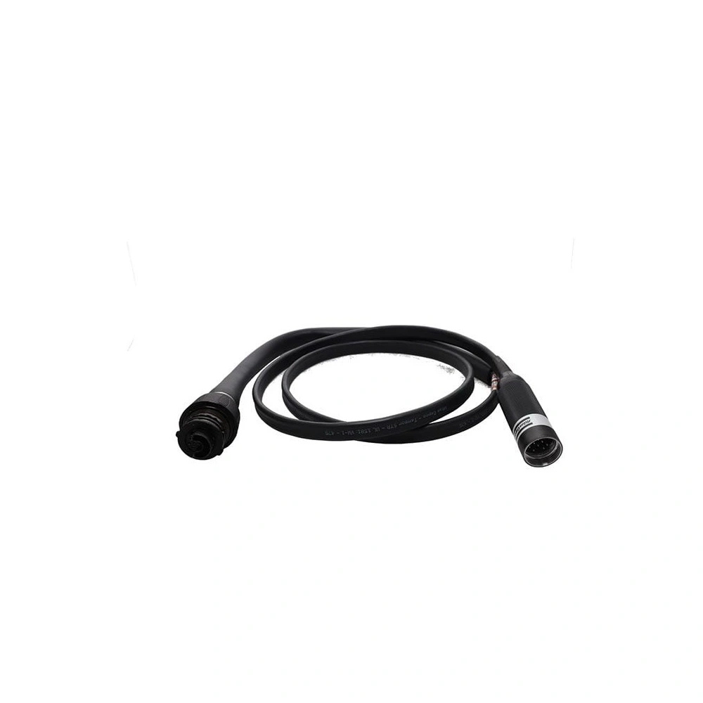 2 m PF tool cable for Tensor SR, ordering no. 4220 4375 02