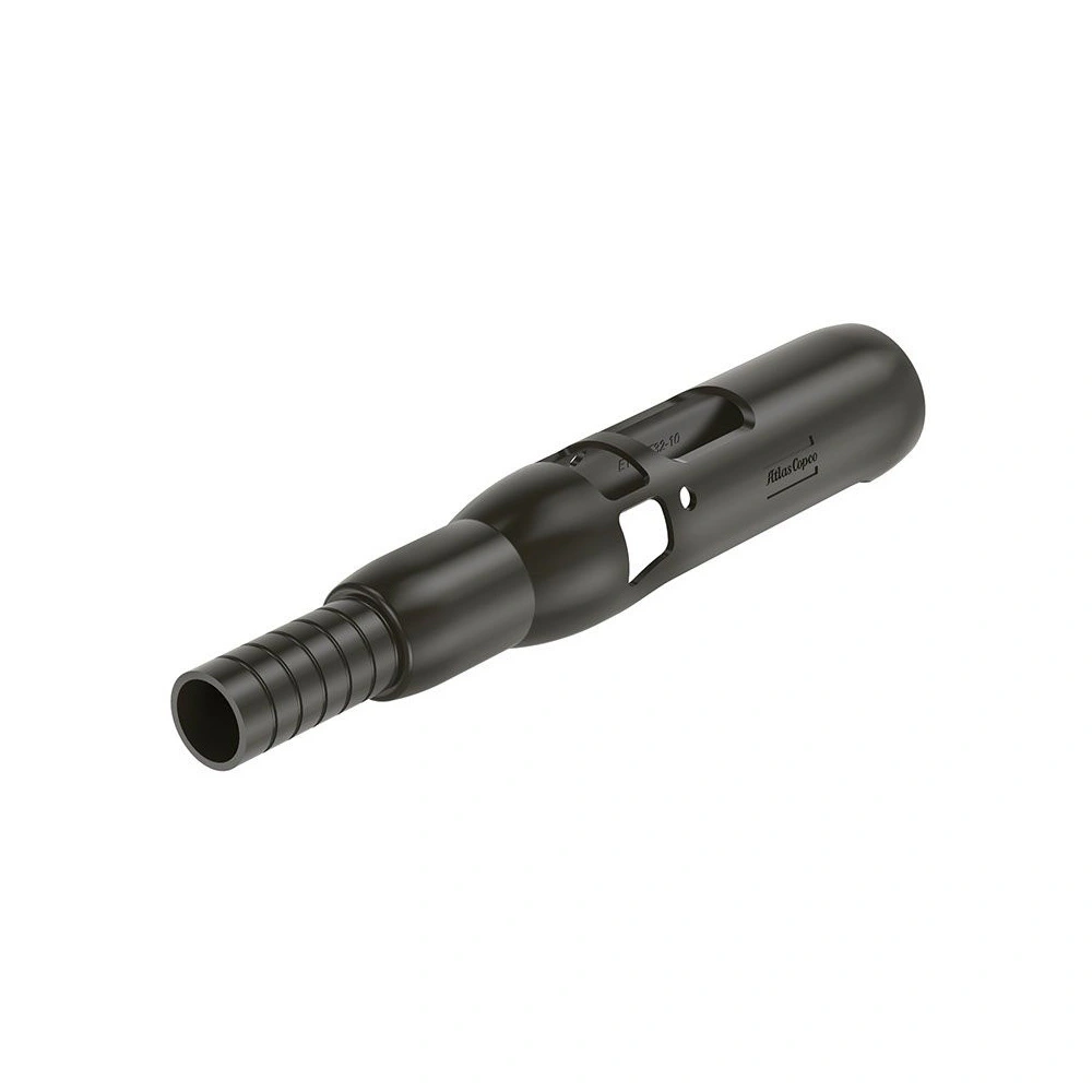Tensor SR pistol-grip protective cover, ordering no. 4220 2744 07