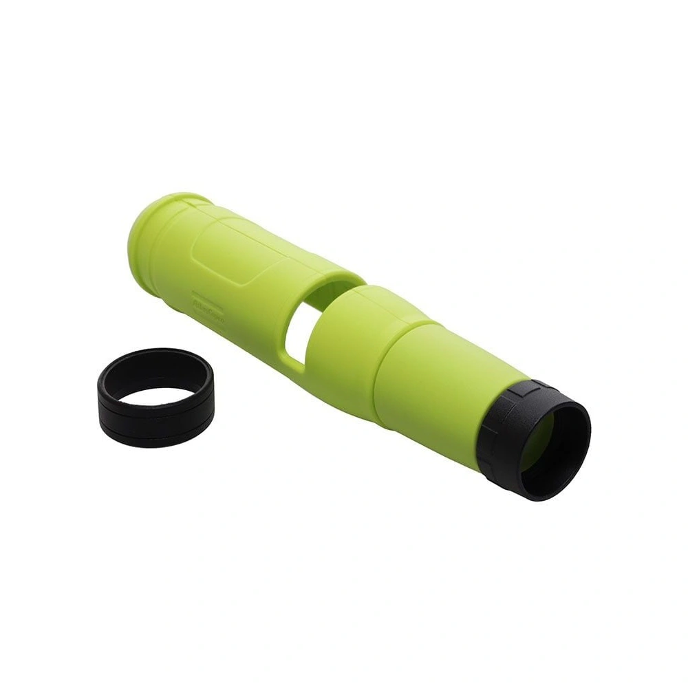 Tensor SR pistol-grip insulating cover, ordering no. 4220 2744 71