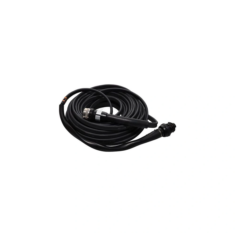 Tensor SR tool cable, ordering no. 4220 2636 20