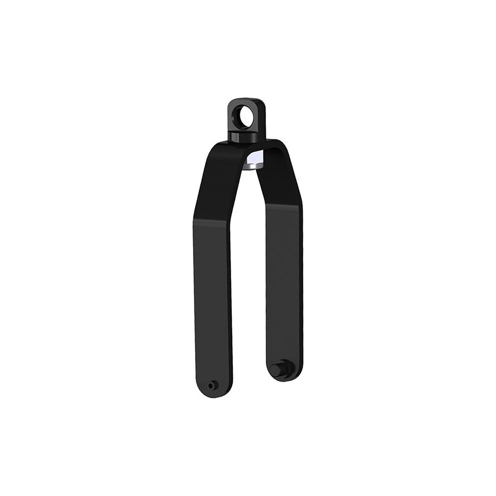 Tensor SR front suspension yoke, ordering no. 4220 4409 80