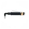 Atlas Copco Tensor SL angle torque screwdriver, model ETV SL21-07-06, on white