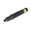 Atlas Copco Tensor SL straight torque screwdriver, model 8433210292, on white