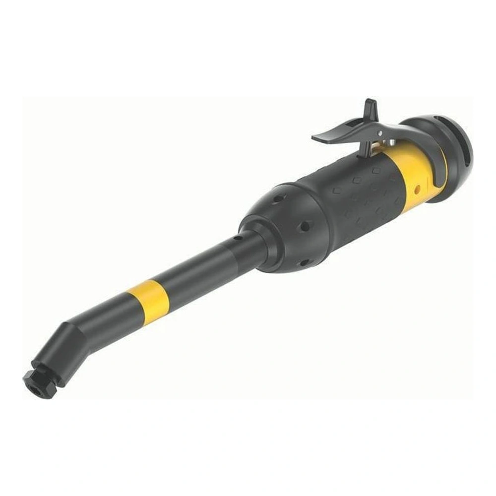 Atlas Copco LBV 30° Pneumatic Angle Drill – additional product view