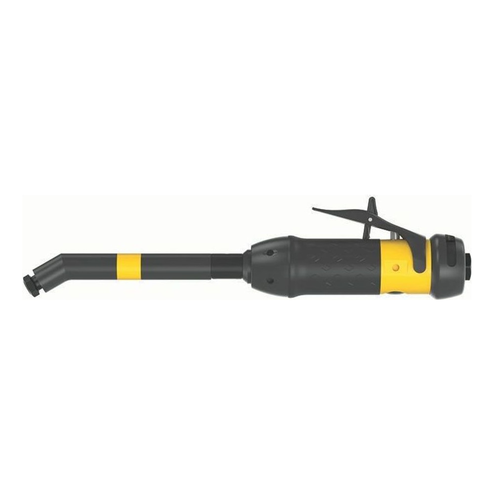 Atlas Copco LBV 30° Pneumatic Angle Drill – product view