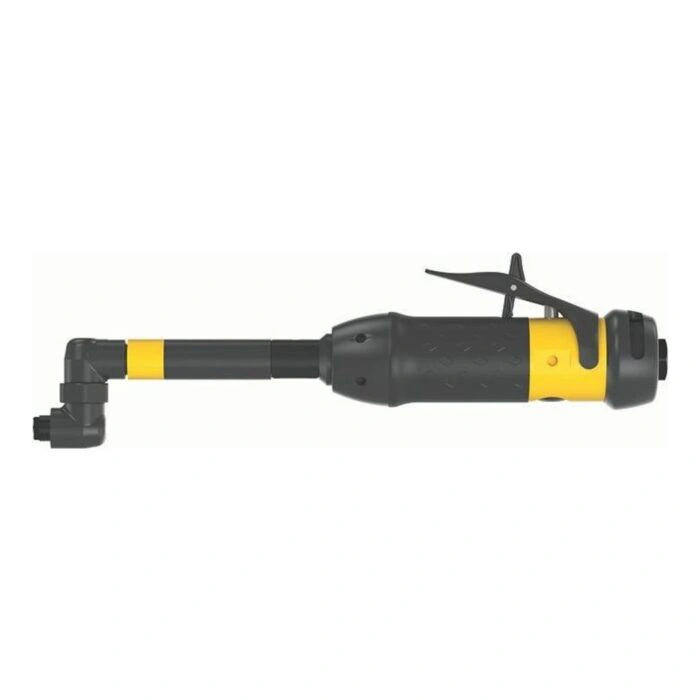 Atlas Copco LBV 360° Head Pneumatic Drill – product view