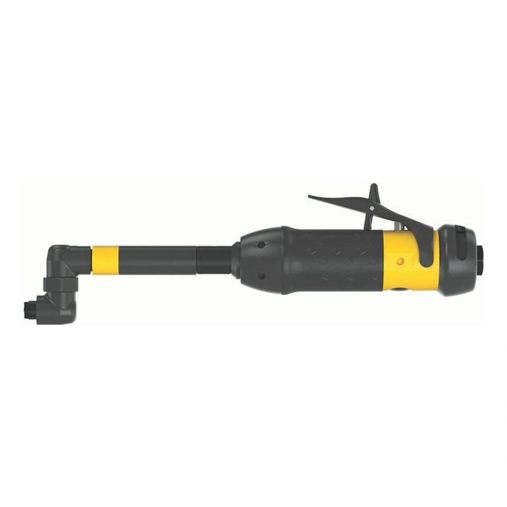 Atlas Copco LBV 360° Head Pneumatic Drill – product view