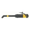 Atlas Copco LBV 45° Pneumatic Angle Drill – additional product view