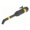 Atlas Copco LBV 45° Pneumatic Angle Drill – additional product view