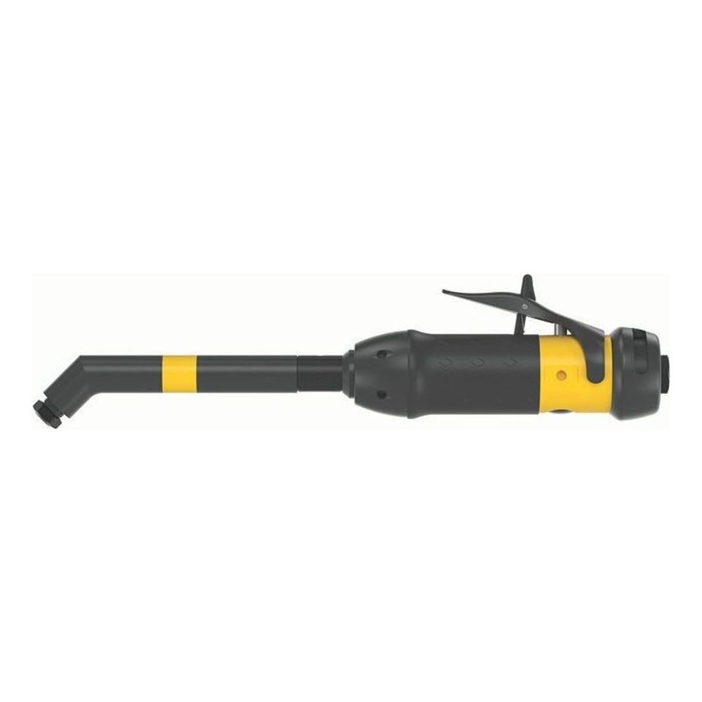 Atlas Copco LBV 45° Pneumatic Angle Drill – additional product view