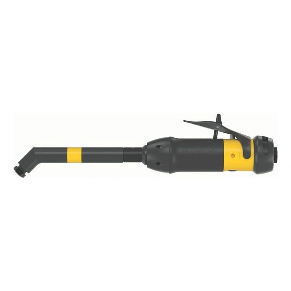 Atlas Copco LBV 45° Pneumatic Angle Drill – additional product view