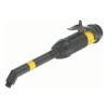 Atlas Copco LBV 45° Pneumatic Angle Drill – additional product view