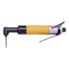 Atlas Copco LBV 90° Pneumatic Angle Drill – additional product view