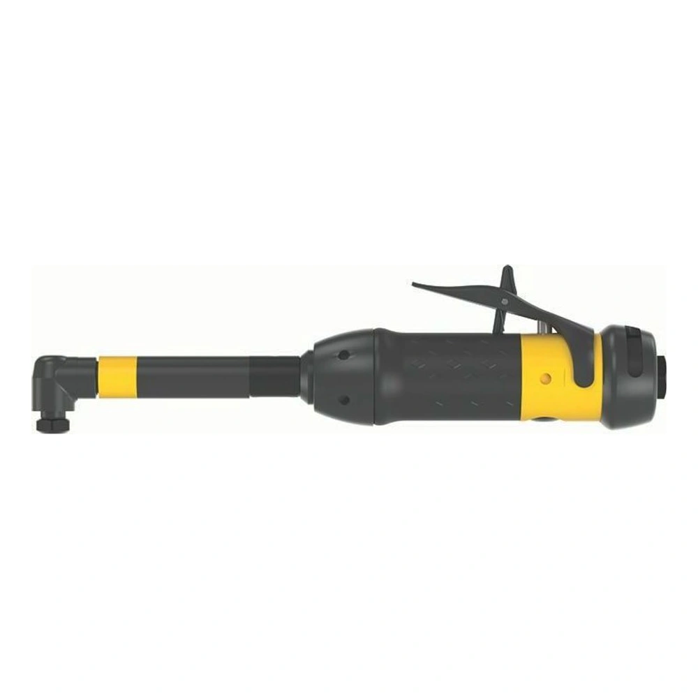 Atlas Copco LBV 90° Pneumatic Angle Drill – additional product view