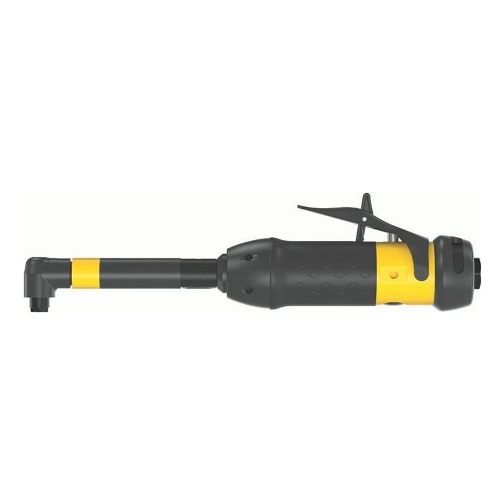 Atlas Copco LBV 90° Pneumatic Angle Drill – additional product view