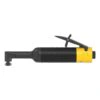Atlas Copco LBV 90° Pneumatic Angle Drill – additional product view