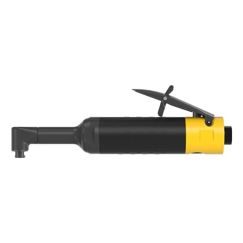 Atlas Copco LBV 90° Pneumatic Angle Drill – additional product view
